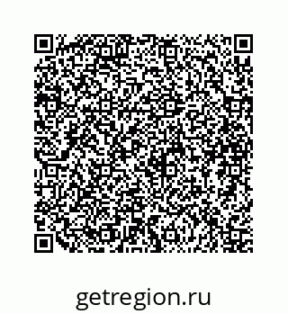 79088882945