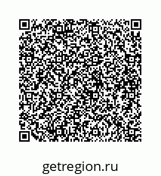 79088882946