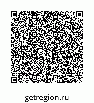 79088882949