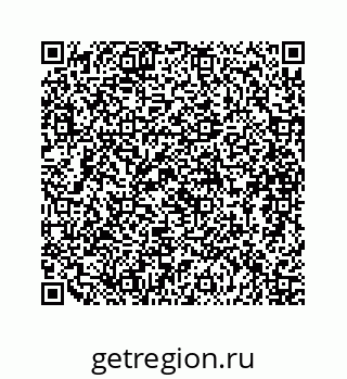 79088882950