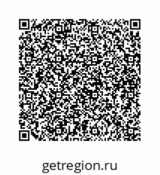 79088882955