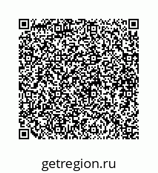 79088882956