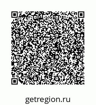 79088882957