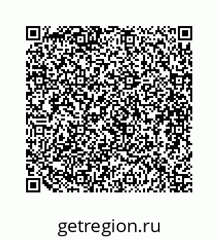 79088882960