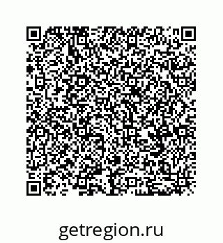 79088882965