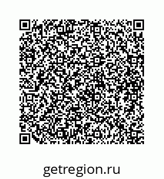79088882966