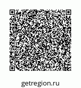 79088882967