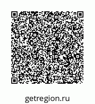 79088882968