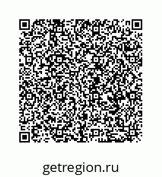79088882972