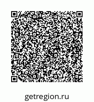 79088882974
