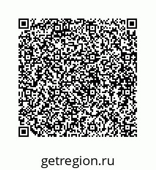 79088882975