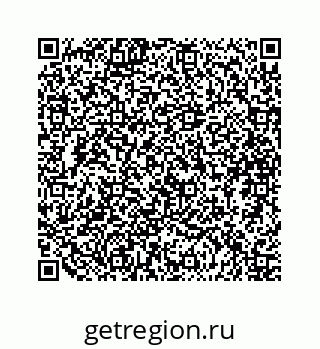 79088882976