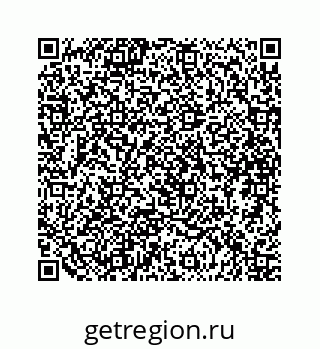 79088882977