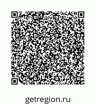79088882983
