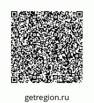 79088882984