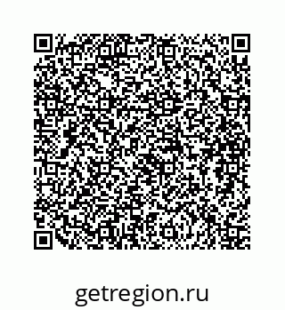 79088882989