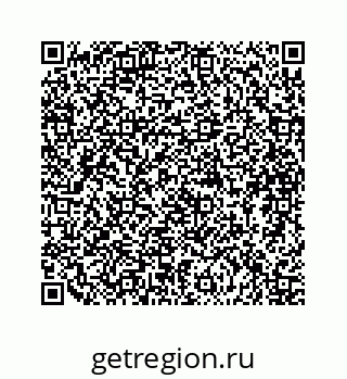 79088882992