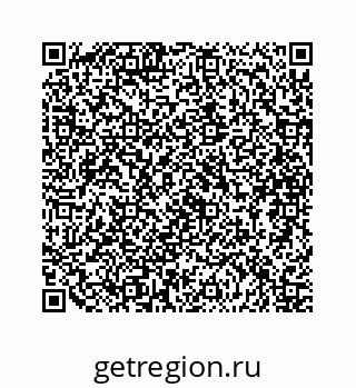 79088882994