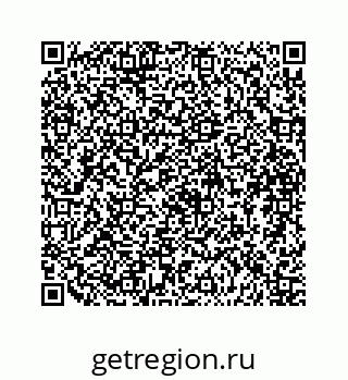 79088883002