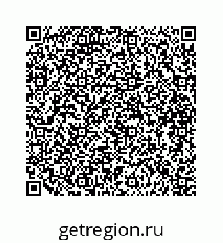 79088883004