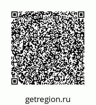 79088883006