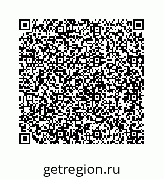 79088883007