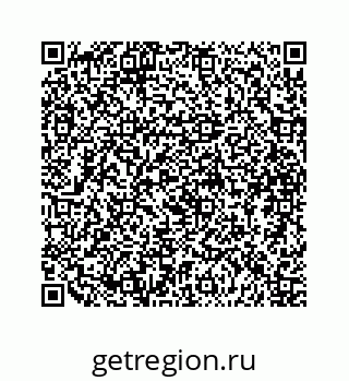 79088883016