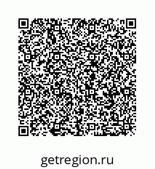 79088883021