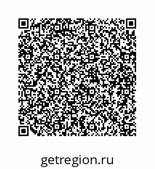 79088883023