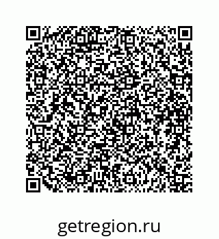 79088883033