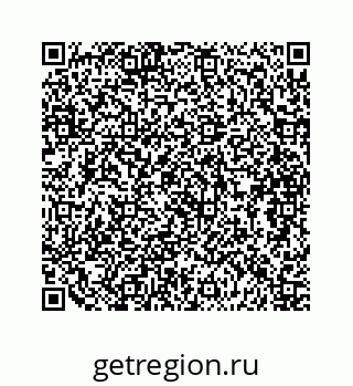 79088883038