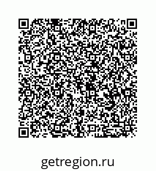 79088883039