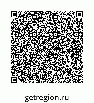79088883041