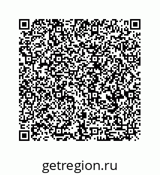 79088883043