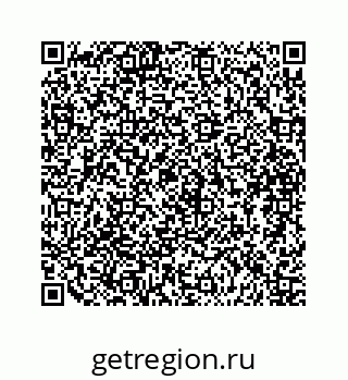 79088883044