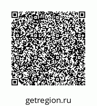 79088883049
