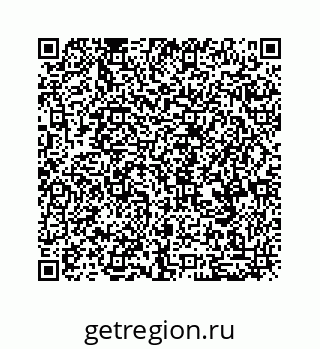79088883052