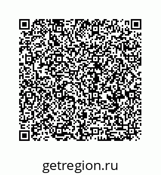 79088883053