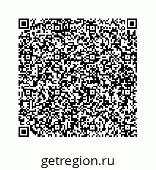79088883054