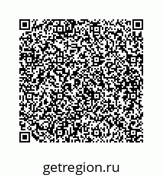 79088883055