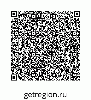 79088883060