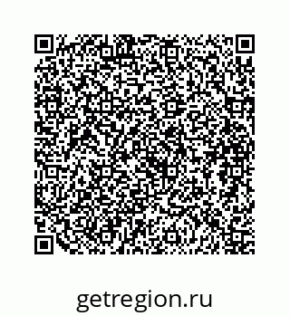 79088883069
