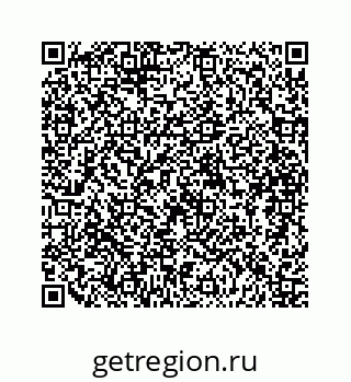 79088883074