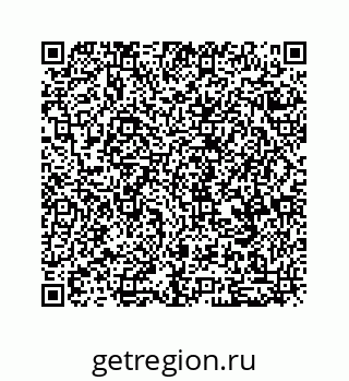 79088883075