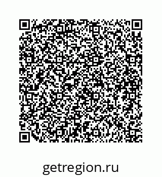 79088883076