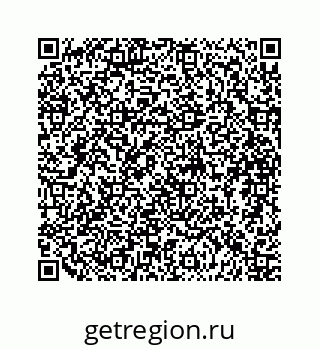 79088883082