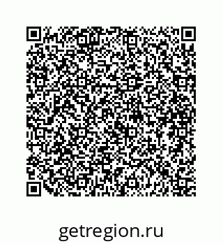 79088883093