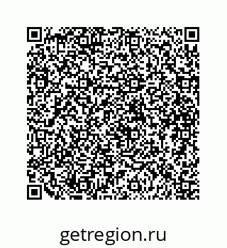 79088883095