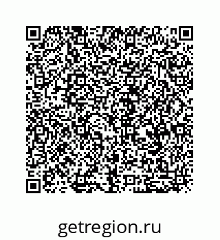 79088883098