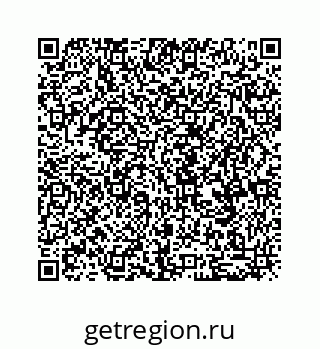 79088883116